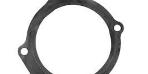 Pump Gasket