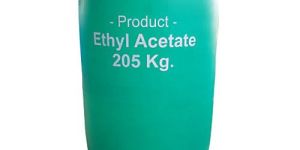 Ethyl Acetate Powder