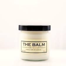 Balm