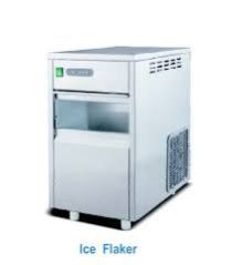 Ice Flaker