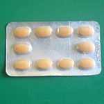 Tadalafil Tablets