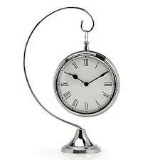 Table Clock
