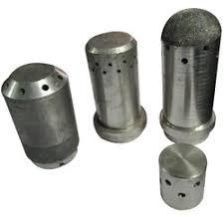 Boiler Nozzle