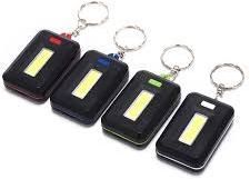 LED Key Chain