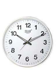 Quartz Wall Clock