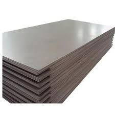 Inconel Sheets