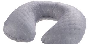 Neck Pillow