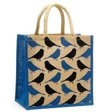 Shopping Bag