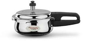 Pressure Cooker