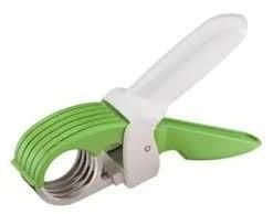Vegetable Cutter