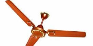 Electrical Ceiling Fans