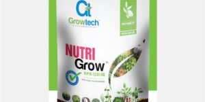 Nutri Grow NPK 12-61-00 Water Soluble Fertilizer