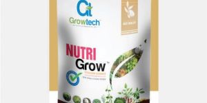 NUTRI GROW Potassium Schoenite Water Soluble Fertilizer