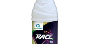 Race Organic Crop Protectant