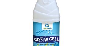 Grow Well Seaweed Fertilizer