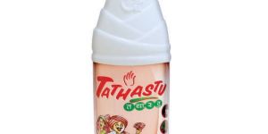 Tathastu Organic Crop Protectant