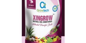 Xingrow Natural Soil Conditioner