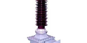 Potential Transformer