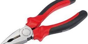 Combination Plier