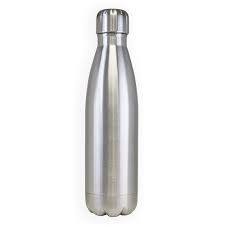 Stainless Steel Bottle
