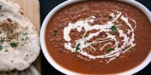 Dal Makhani