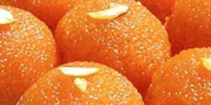 Laddu
