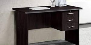 Office Table