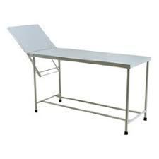 Examination Table