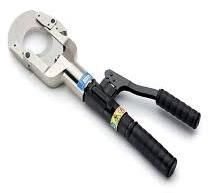 Hydraulic Cutting Tool