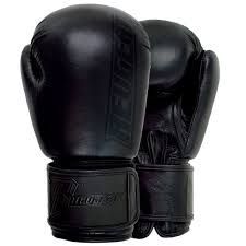 Boxing Gloves
