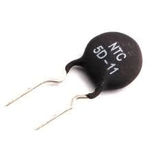 Ntc Thermistor