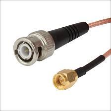 SMA Cables