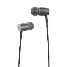 Earphone