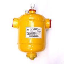 Industrial Lubricator