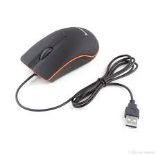 Computer Mouse