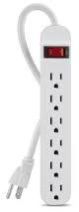 Power Strip