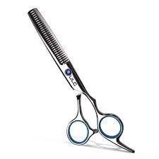 Thinning Scissor