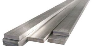 Stainless Steel Bar
