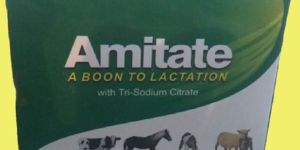 Amitate Powder