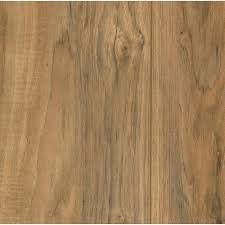 Laminate Wooden Flooring