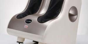 L-3000 Massage Chair