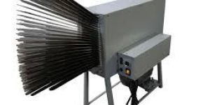 Gloves Packing Machine