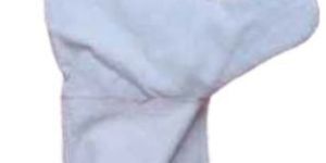 Leather Lining Gloves