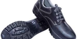 Safety Shoes