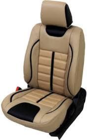 Car Seat Cover