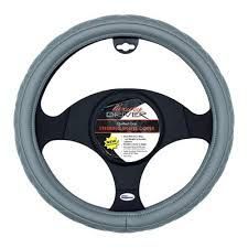 Steering Wheel Cover