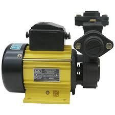 Self Priming Monoblock Pump