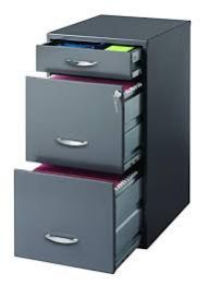 File Cabinet