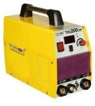 Welding Machine