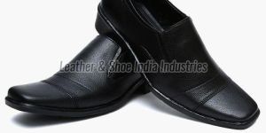 Men Formal Shoes